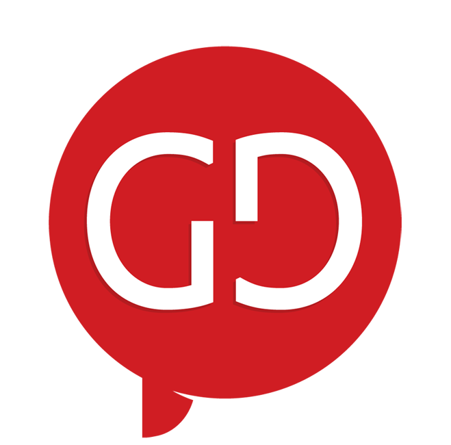 Gutsmiedl-Design-kreis650