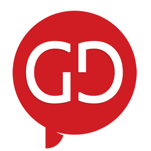 Gutsmiedl-Werbung-Design
