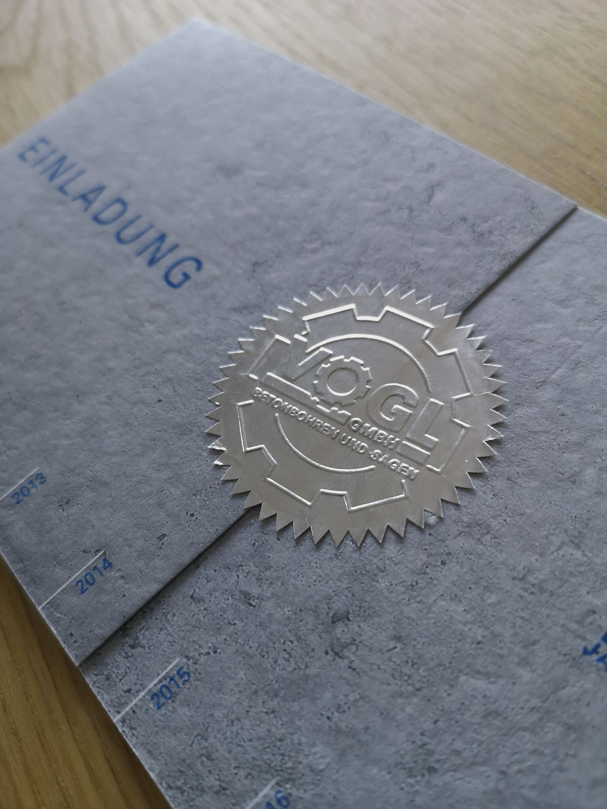 einladung-praegestempel-gutsmiedl