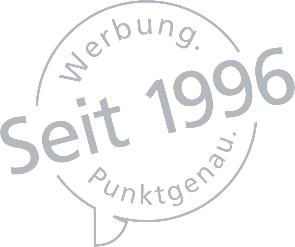 gutsmiedl-design-seit-1996