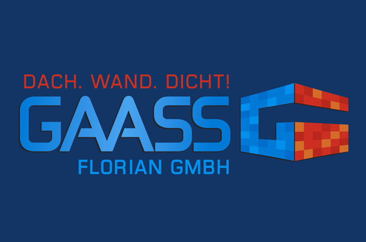 logo-design-gaass-gutsmiedl