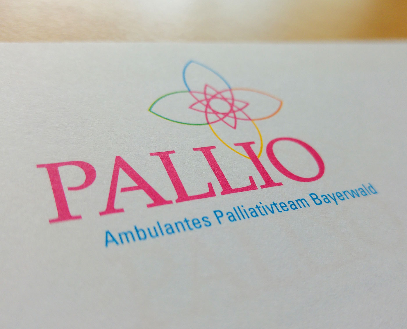 logo-design-pallio-bayerwald