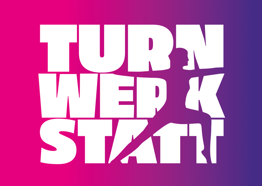 logo-yoga-turnwerkstatt-passau